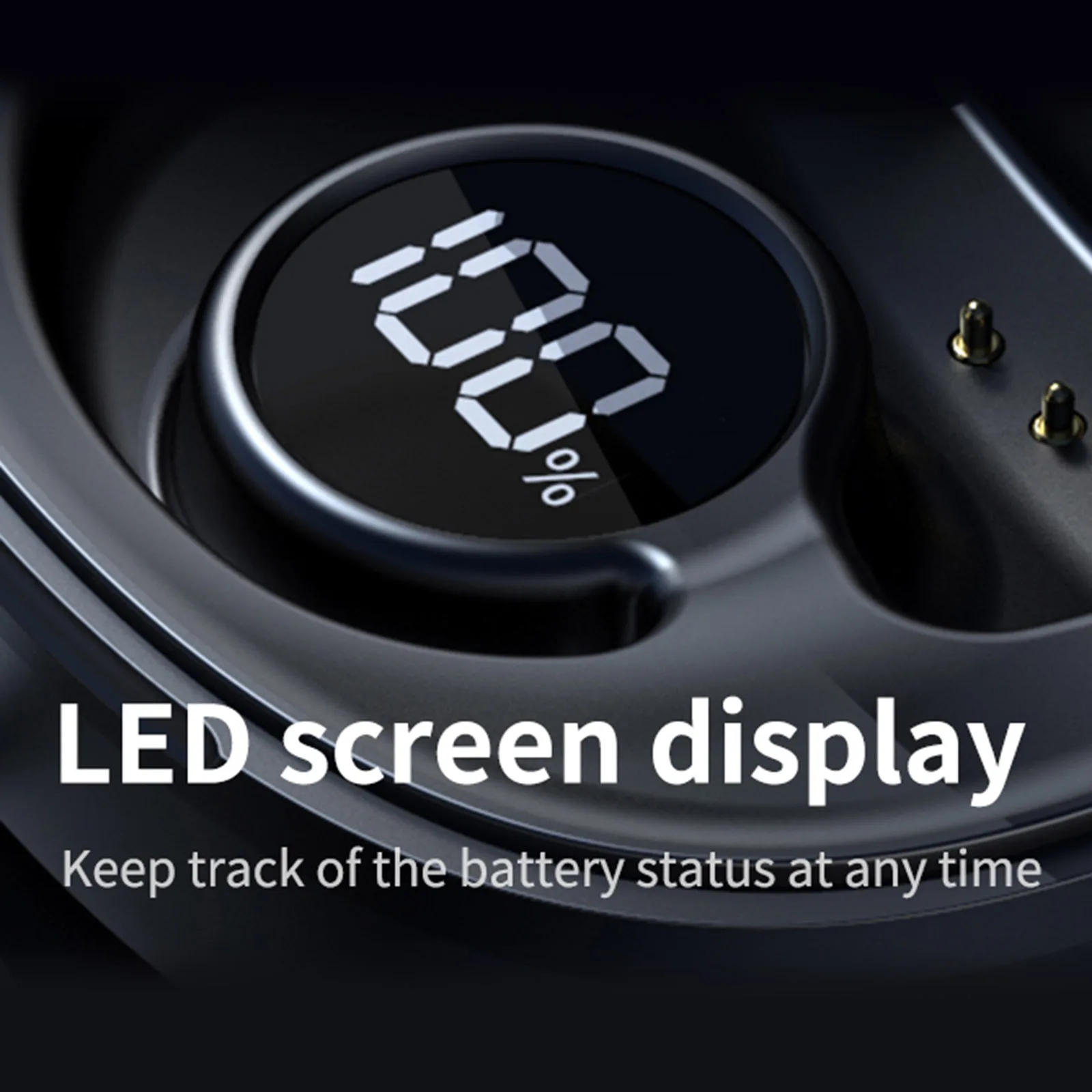 Page Turner Clicker BT Camera Video Recording Remote Remote Scrolling Ring Touch Screen Page Turner for iPhone Android Tablet