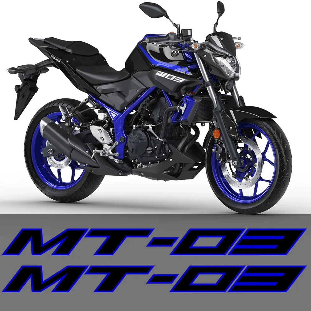  ũ е ƼĿ, ߸ MT-03 MT03 MT 03    Į Ʈ   2017 2018 2019 2020