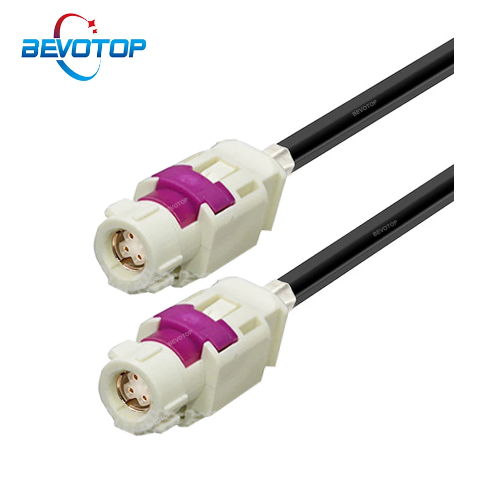 Bevotop Per Cavo Bmw Per Usb Glovebox Hsd F20 F30 F18 F56 G38 Nbt Evo Linea Di Collegamento Usb Lvds Hsd Cablaggio