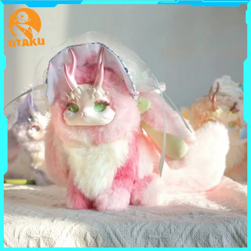 

Тутулонг, искусственная фантазия, лес, чай, загадочная коробка сюрпризов, милый кролик, фотография, подарок для девушки