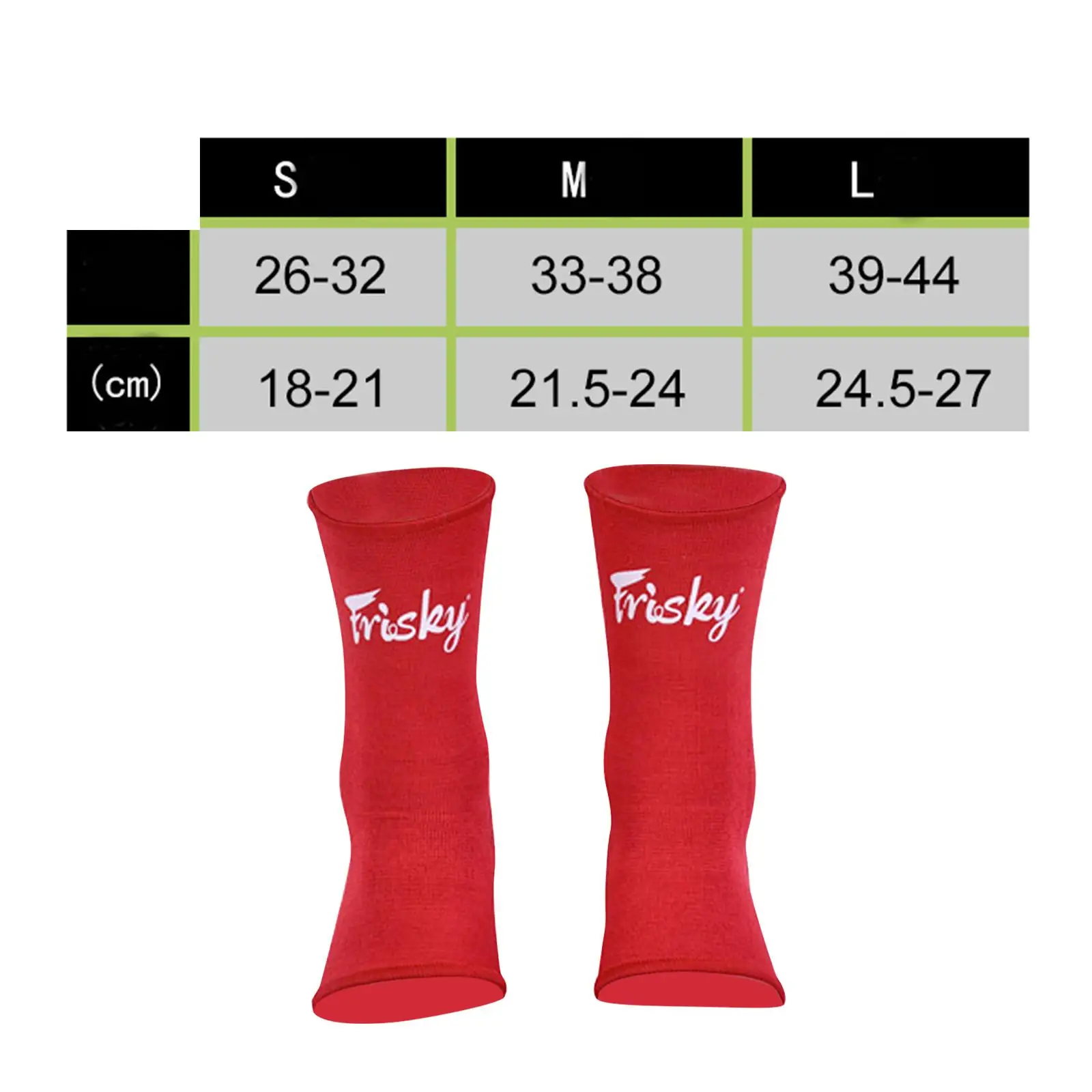 Muay Thai Ankle Support Wraps Men Women Boxing Ankle Braces Muay Thai Foot Braces for Training Sports Kickboxing Sanda Sparring