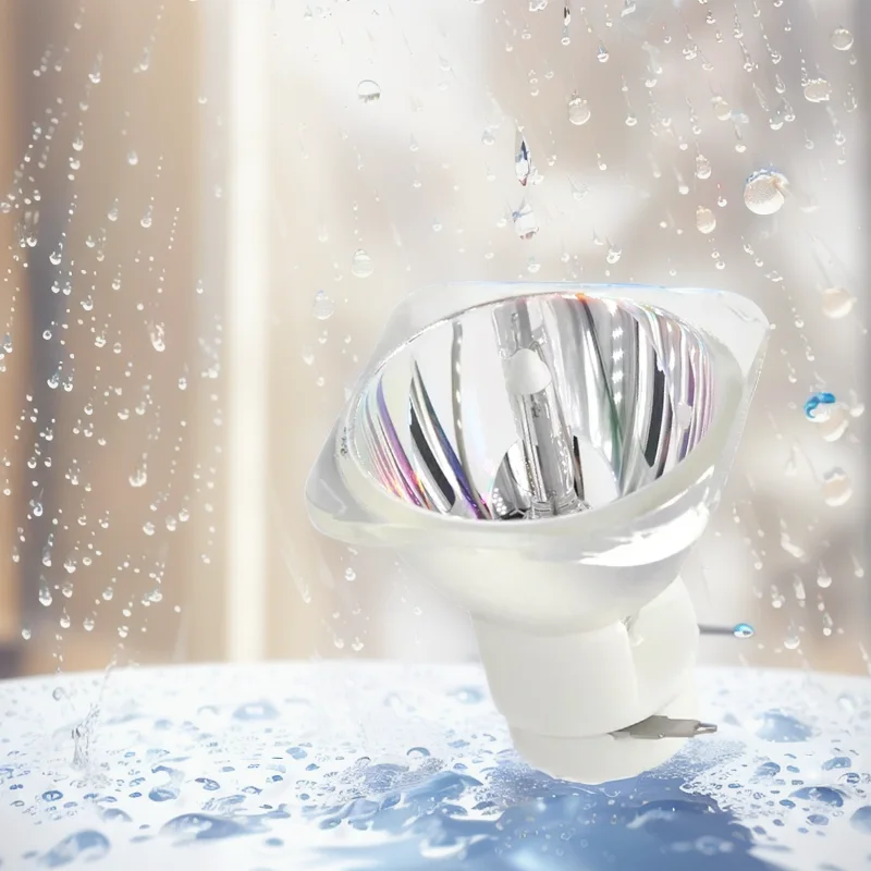 High quality 10R 280W Metal Halide Lamp Mobile 280 Beam 280 Mailepu280W Replacement Bulb Made in China 5