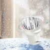 High quality 10R 280W Metal Halide Lamp Mobile 280 Beam 280 Mailepu280W Replacement Bulb Made in China 5