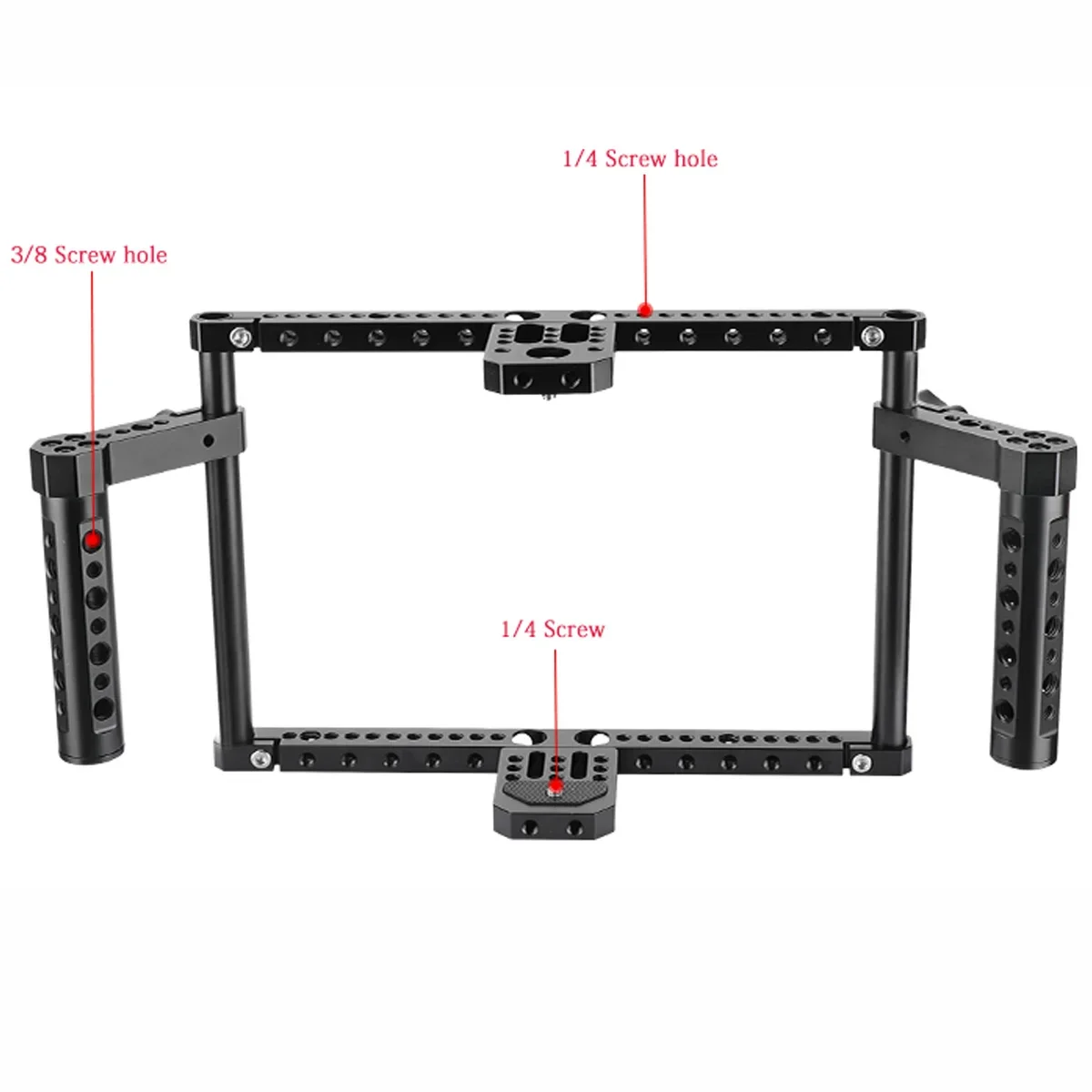 TOPCINE ī޶ Ϳ  , LCD ,  ׸ ڵ , 7 ġ 10 ġ  