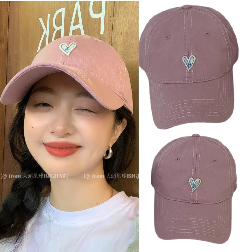 Big Head Baseball Caps xxxl für Männer Frauen Jungen Mädchen Frühling Herbst plus Größe Overs ize 54-59cm 60-65cm Kappen