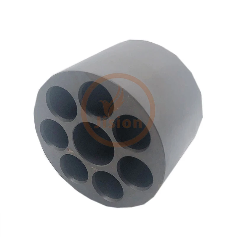  ǰ PC200-7 PC220-7   Ǹ  706-7G-41210