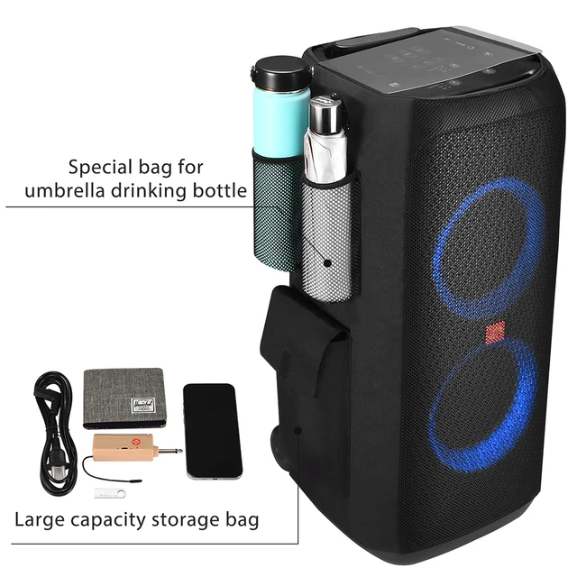 JBL Partybox 310