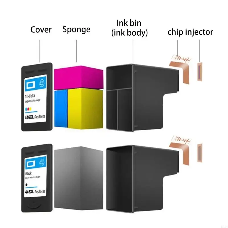 Slide image f998b891c8204bf386c4cee5cd3ff394