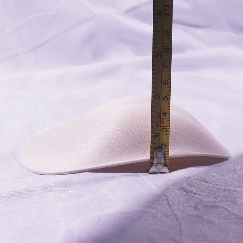Pseudo-girl cross-dressing pads mini panties insert CD cross-dressing guards pseudo-mother hidden JJ simulation 2