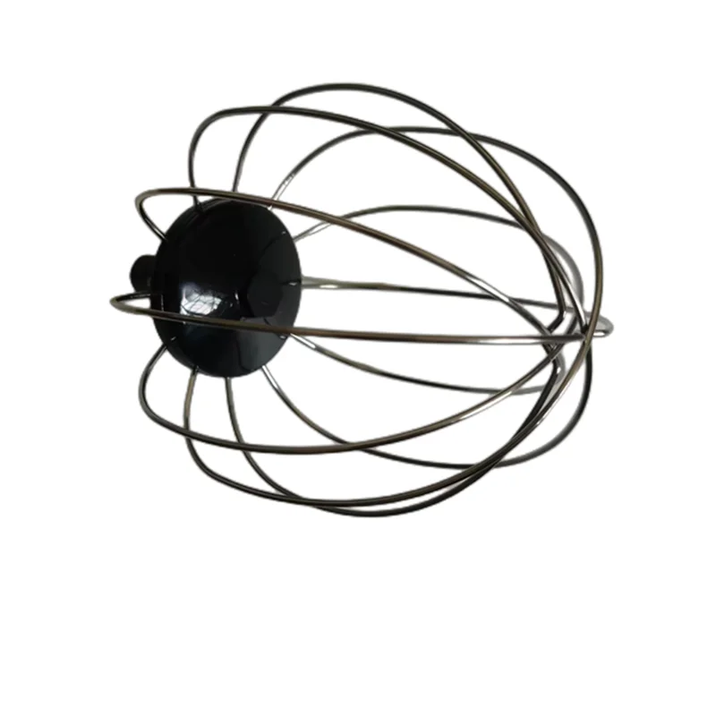 Mixer egg beater for an Andrew James stand mixer replacement