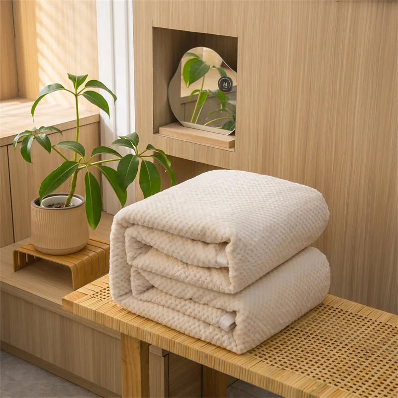 �ε巯�� ��� �÷��� ���, ���� ħ�� ��Ʈ�� ���� ������� ������ �淮 280gsm ���� ���