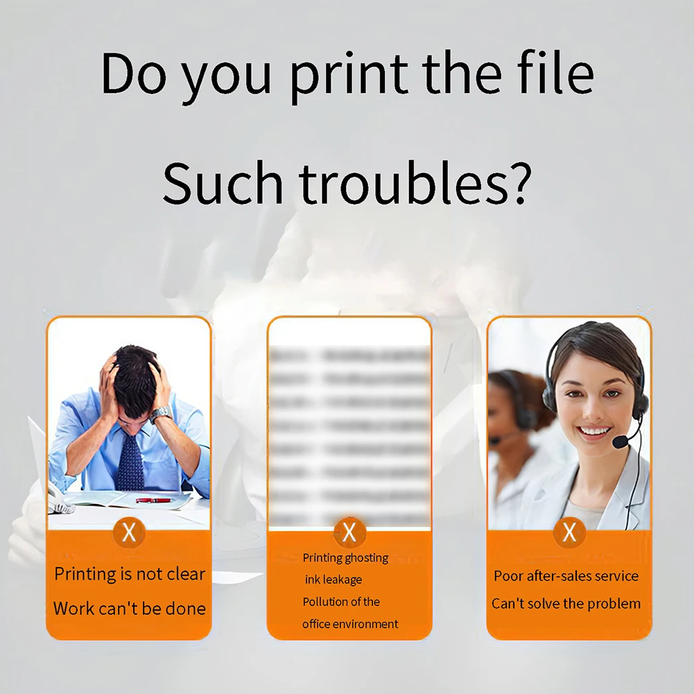 

Печатающая головка для принтера HP Officejet Pro 6230 6830 6812 6815 6820 6822