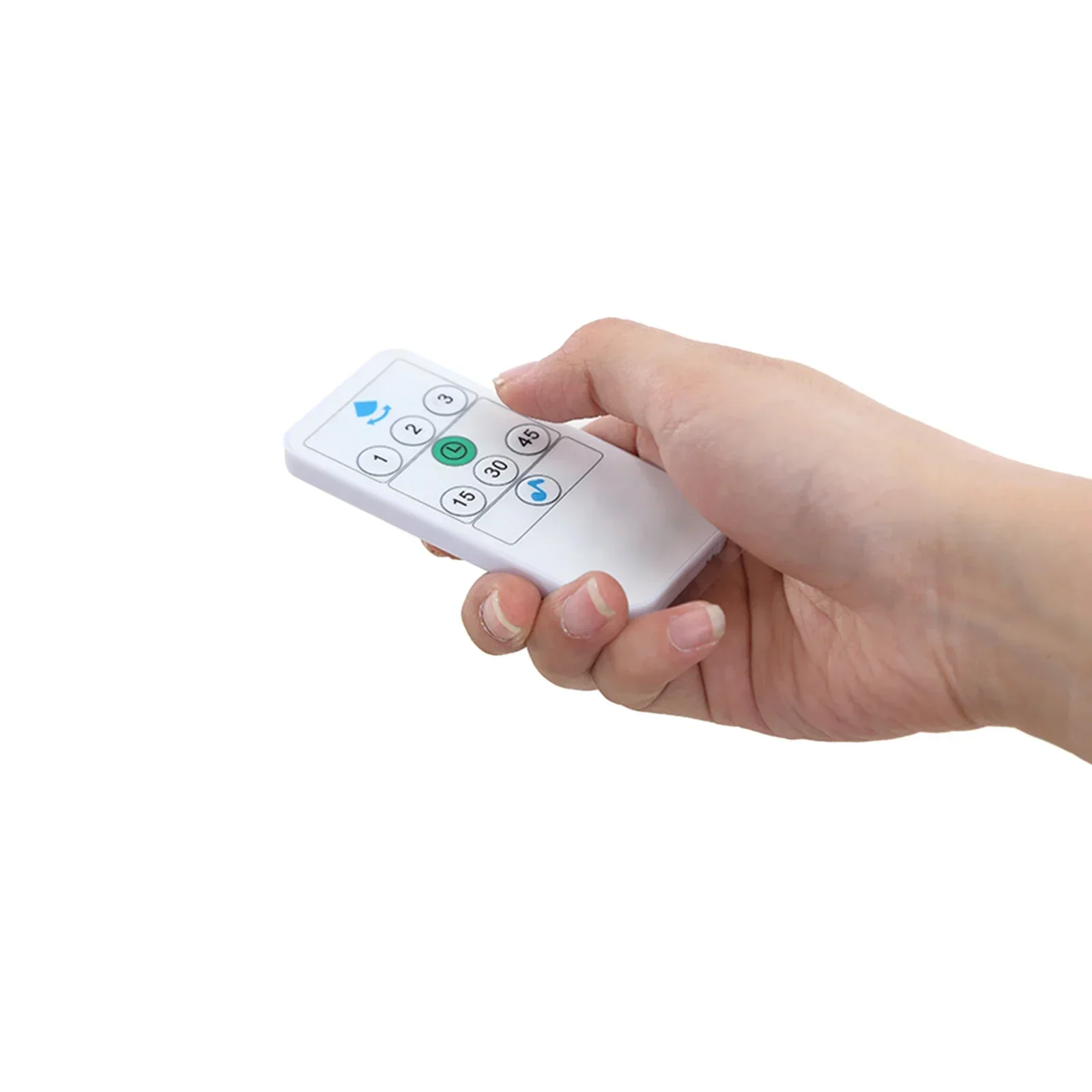 BYMAOCAR Foldable Baby Bassinet, Electric Baby Crib Cradle, 0-18 MonthsInfant Bed Auto Swing W/ Music, 25KG/55LBS Capacity Sc78d0529c587410b9f229ac078646f7el