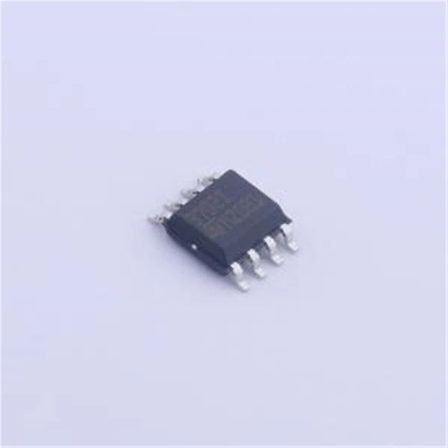 TS3702IDT