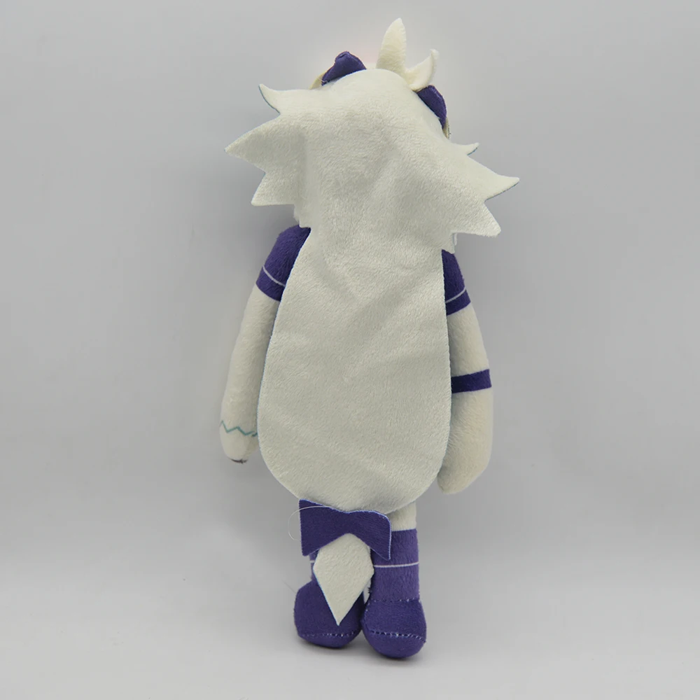 タグ付き☆ミズバク大冒険 ぬいぐるみタマスン　女の子 🧸NEW ARRIVAL🧸／ 雨宮沙月@aaamemiii 【商品名】 「ギャル