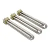 Electric Water Steam Stainless Steel Heating Element for STCMOE Series steam bath generator 6
