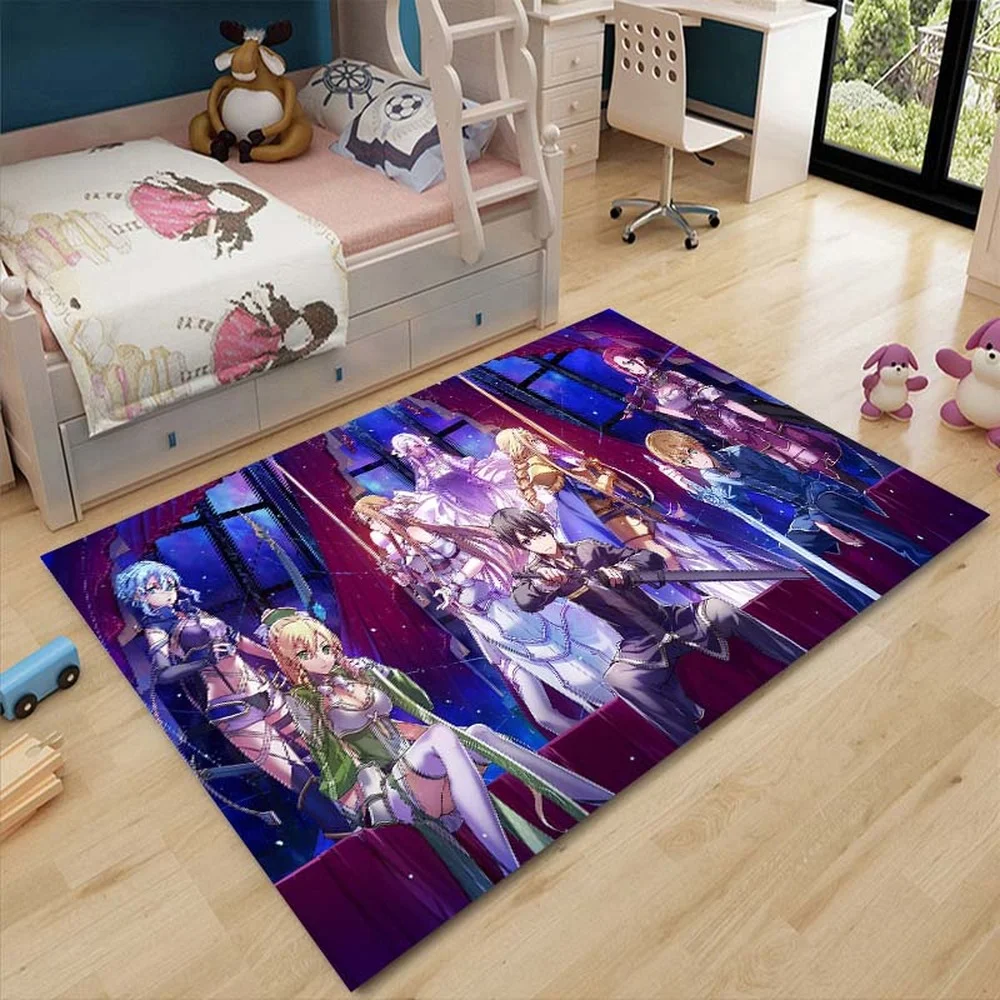 CLOOCL-�ִϸ��̼� �ҵ� ��Ʈ �¶��� 3D �μ� ���� ī��, �Ž� �̲��� ���� ���� ���� �ٴ� ��Ʈ Ȩ ��� ��� ���