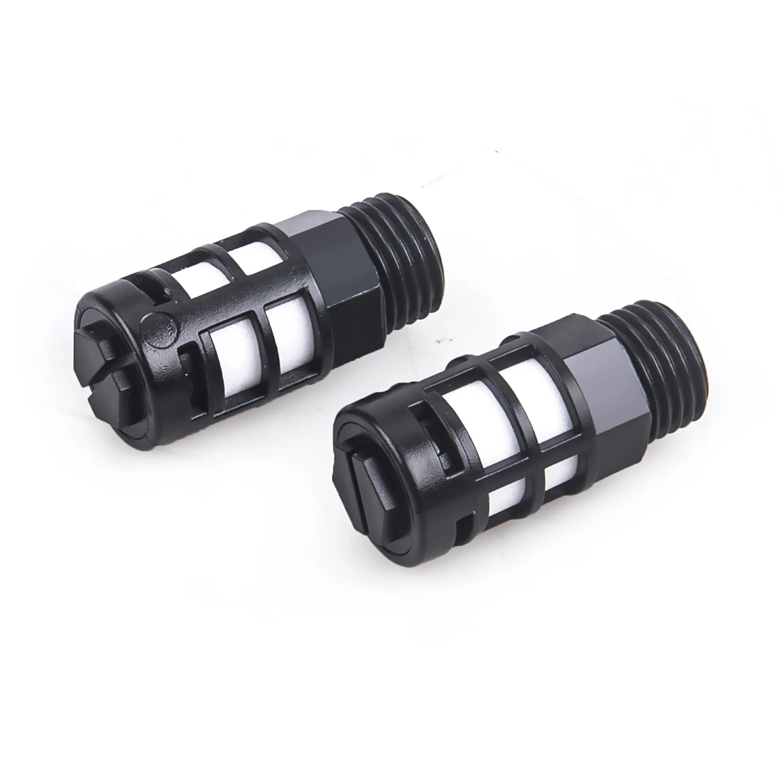 Air SUS Twin Controller データシステム製　当時物！！ Item # SCM26GV-UA / 2GV15B / DSCD6UA, 6 W (1/125 HP) AC