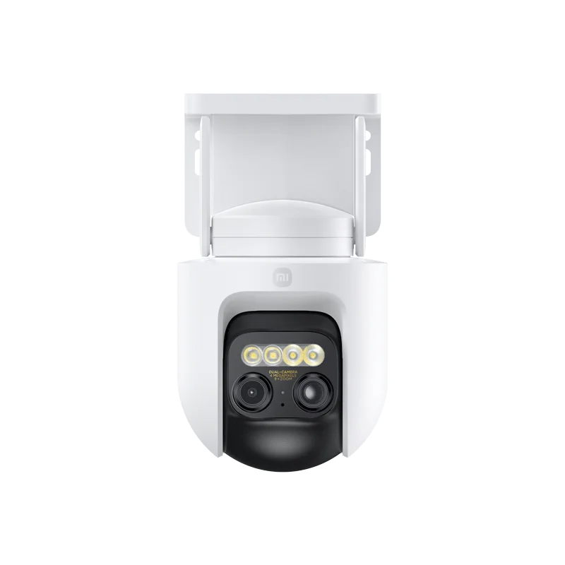 Only CW700S Camera
