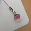 Dark Pink
