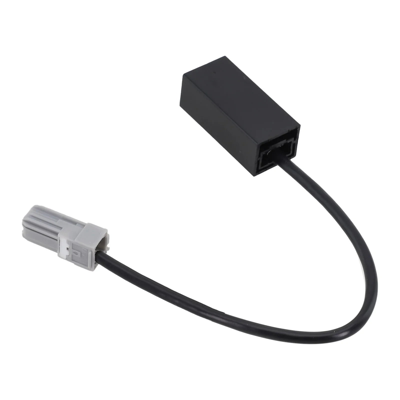 ȥ ڵ  USB -  ̺ , USB ÷, USB     ̺
