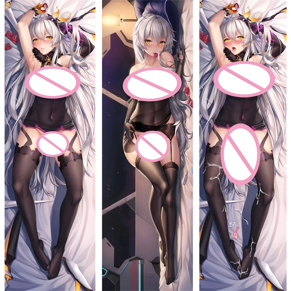 Kiana Kaslana Hentai