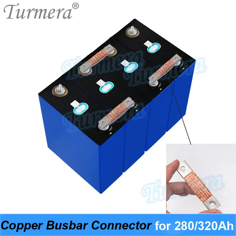Computers e Electronics
