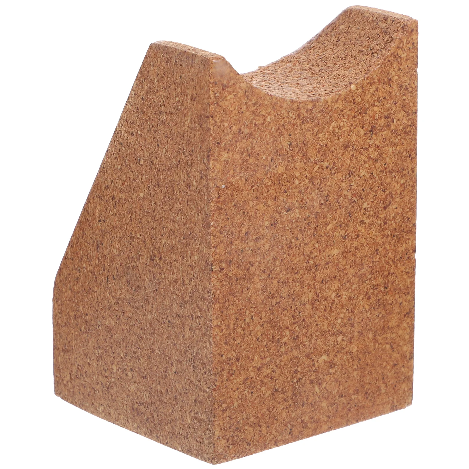 

Guitar Accessories Neck Rest Support Tools for Work Mat Basswood Wooden Shims