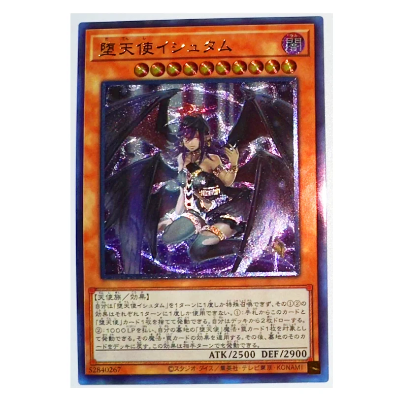 sora出品 4 Sc78dbc5d48a240e59b5fbaf879eed