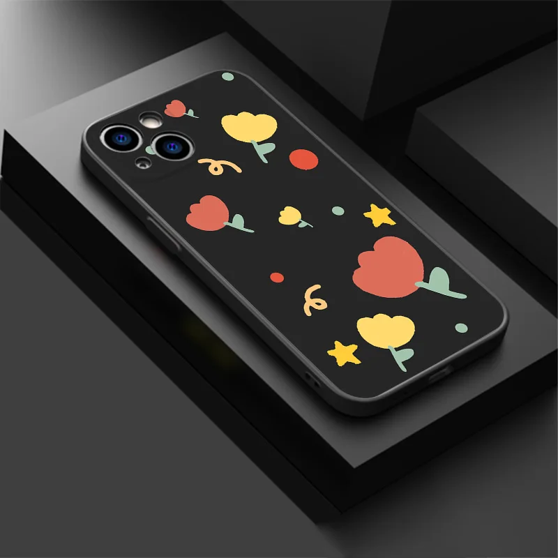 Custodia Protettiva Marrone OPPO BRAND SET Wallet Cover Per OPPO A95/A94 5G, Custodia Flip PU Cover Portafoglio Pelle PU