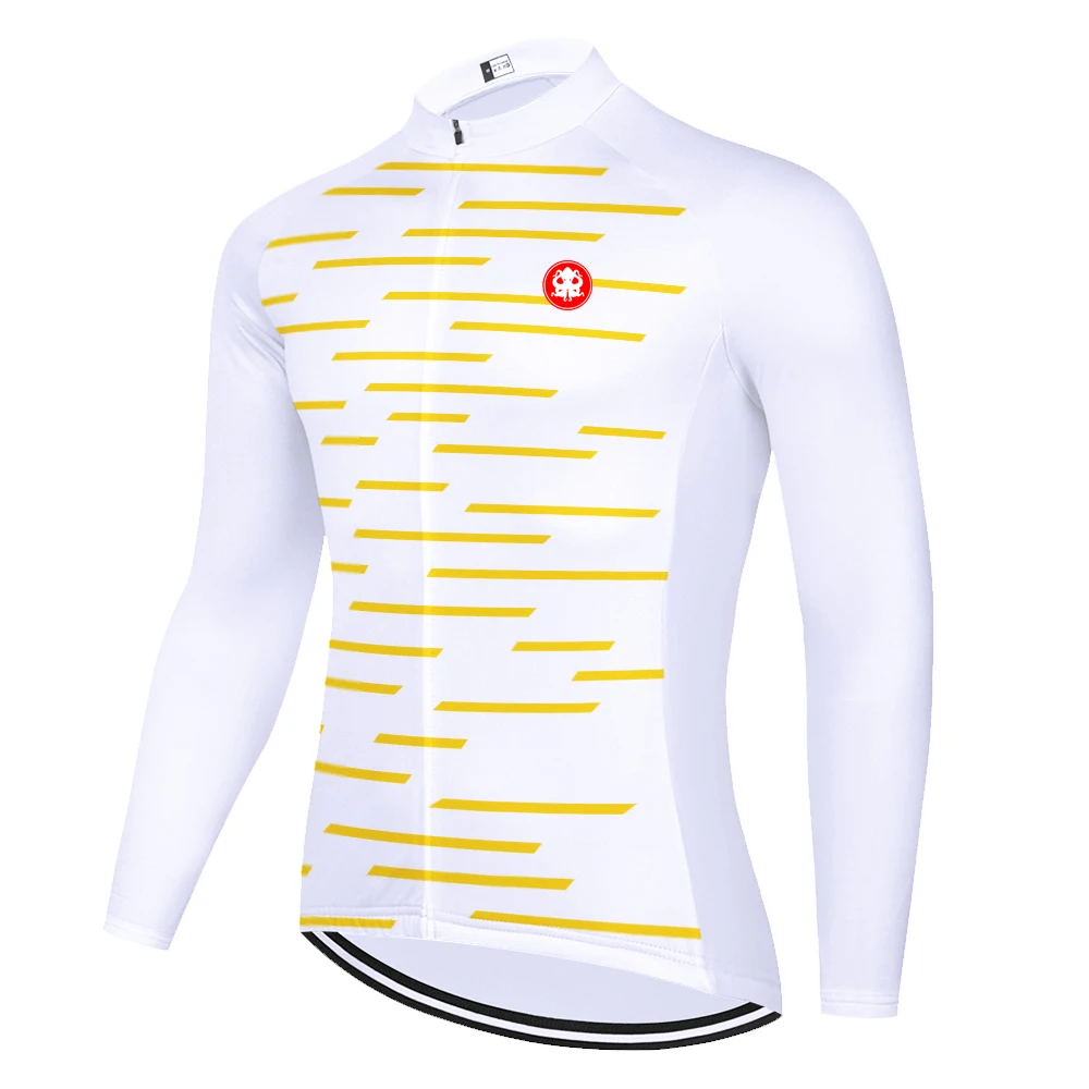 2023 Estate Primavera Camisa Ciclismo Masculina Mtb Jersey Elequipement De Veme Rennrad Milwauesagonal