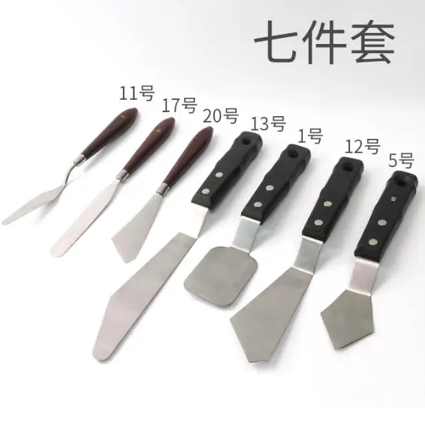 Acoustic guitar repair Professional instrument repair disassemble flat