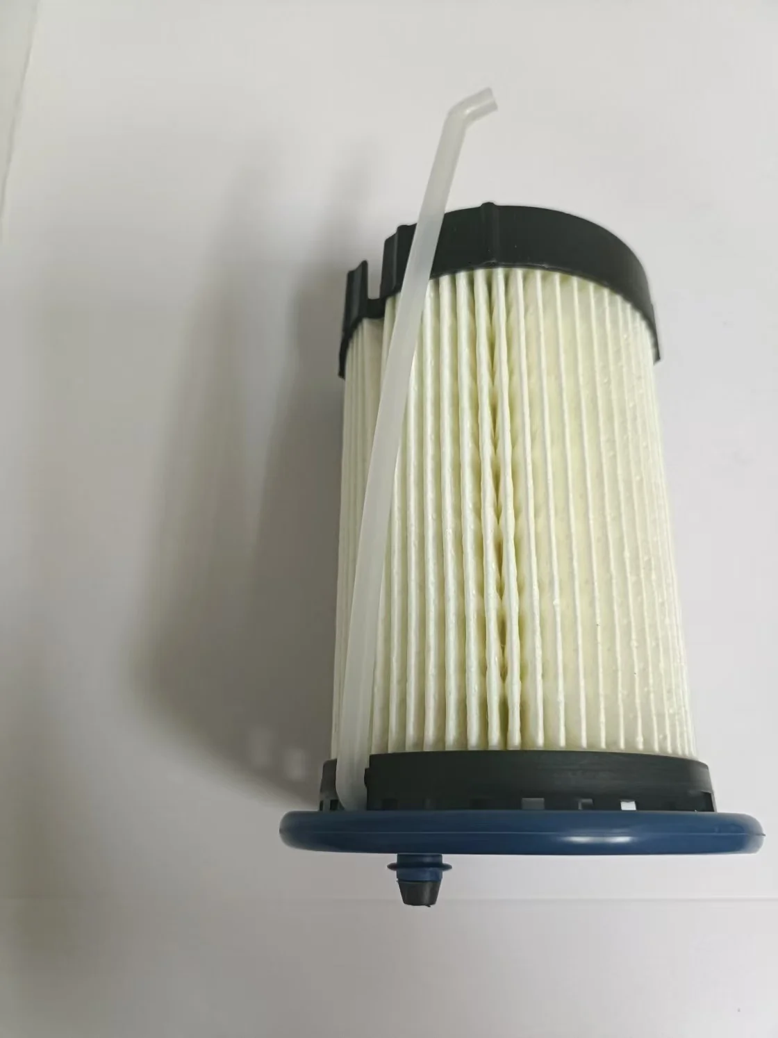 5Q0127177C Auto Car Parts Engine fuel Filters Element 5Q0127177A for VW VAG filter 5Q0 127 177 A