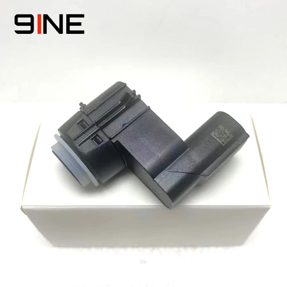 Parking sensor retainer 9677782980 PDC parking reversing sensor for Citroen DS3 C3 Peugeot 3008 5008 2008 9677782977 9677783277 9664027977 9666737177