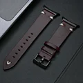 Black wine red-2