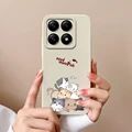 TYW85
