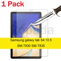 S4