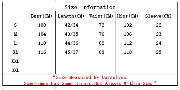 QQ20250301-102932.png