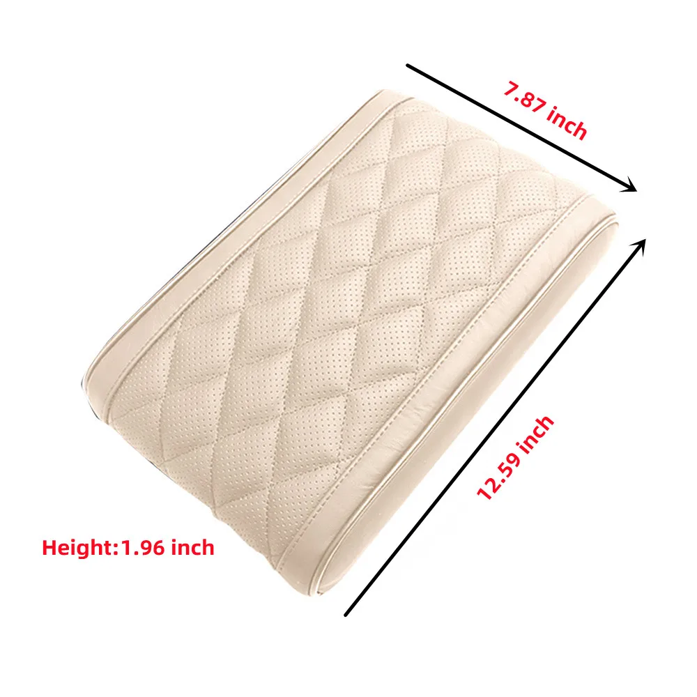 LULECI Advanced Sense Thousand Bird Lattice Car Tissue Box Female Car Seat  Back Armrest Paper Box Interior Decoration Supplies - AliExpress