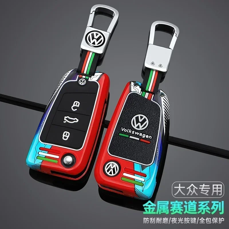 스타일링 몰딩 자동차 스티커 2026 핫 스타일링 몰딩 폭스바겐 VW 폴로 골프 7 MK7 골프7 티구안 스코다용