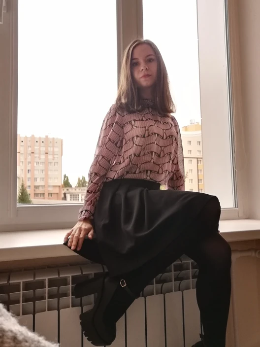 Women Velvet Tights 120D Seamless Pantyhose