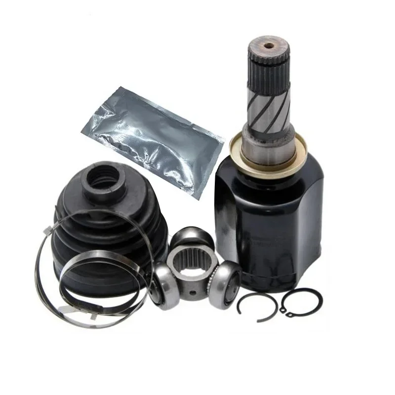 For MAZDA 3 BK BL & MAZDA AXELA SEDAN & SPORT BK INNER CV JOINT