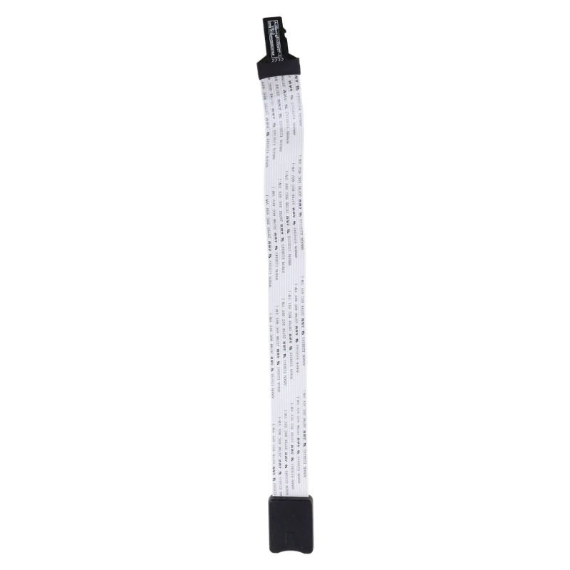 

CPDD MicroSD TF Memory Card Kit Male to Female Extension Adapter Extender Test Tools PCBA Reader for Car GPS Phone