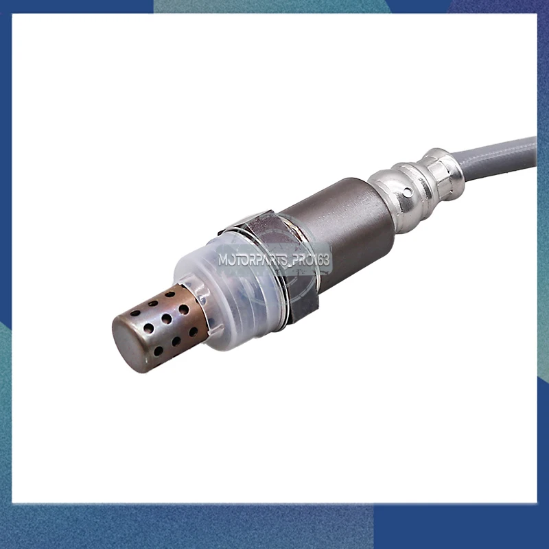   O2 ,  S40 S70 V50 V70 1999-2000, 234-4734
