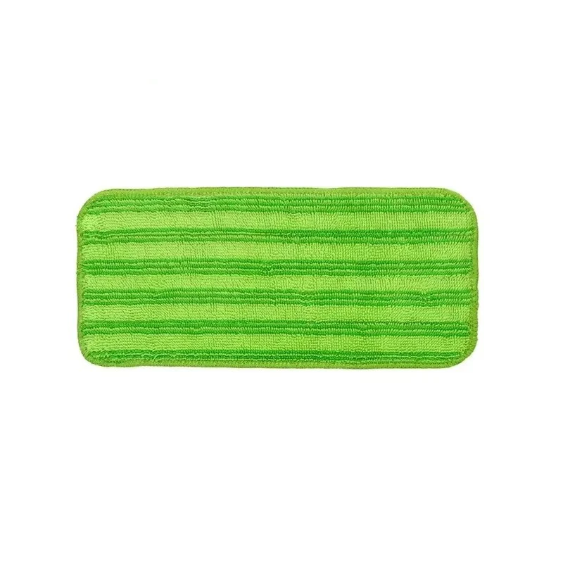 Reusable Microfiber Mop Pads for Swiffer Wet Jet Wet and Dry Pad Household Dust Cloth Cleaning Brush Cloth Tools Accessories microfiber mop pad