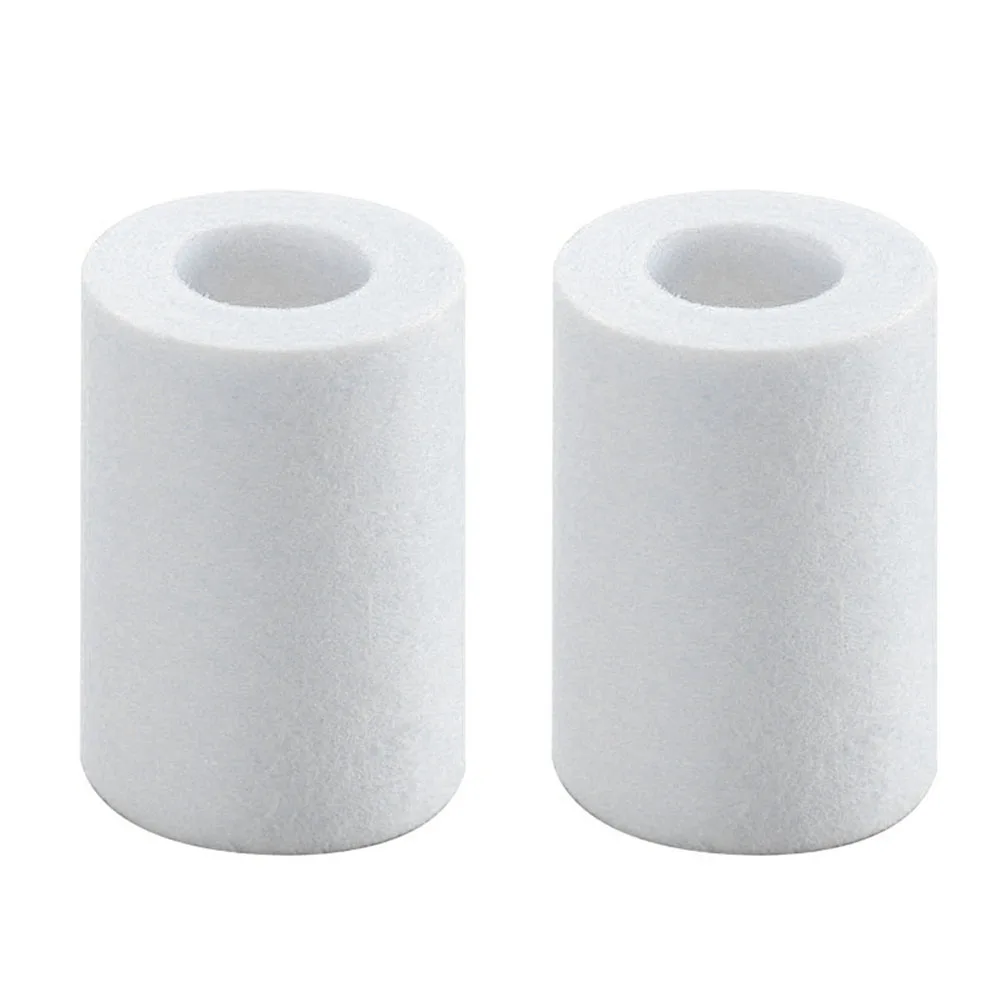 Slide image undefined