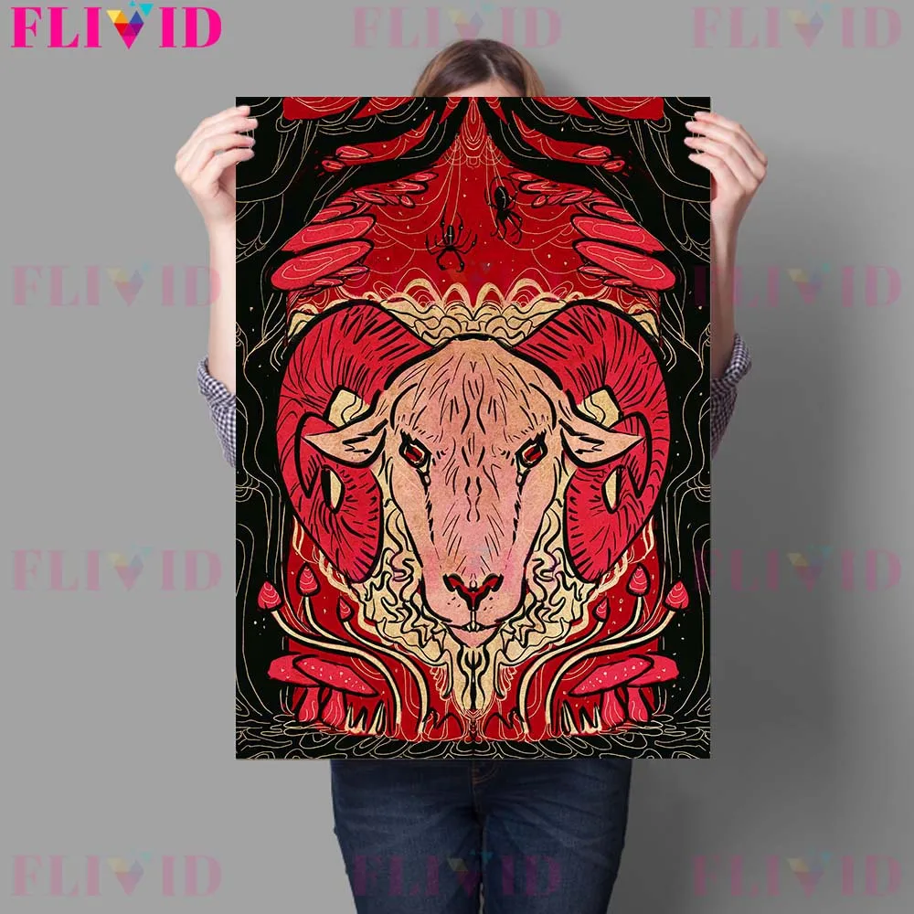 Slide image 806df8320fbd4224b7113164fee5b03c