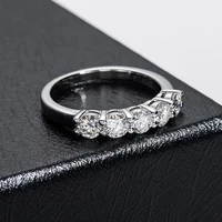 19413-03cc41.jpg Luxury D Color VVS Moissanite Ring
