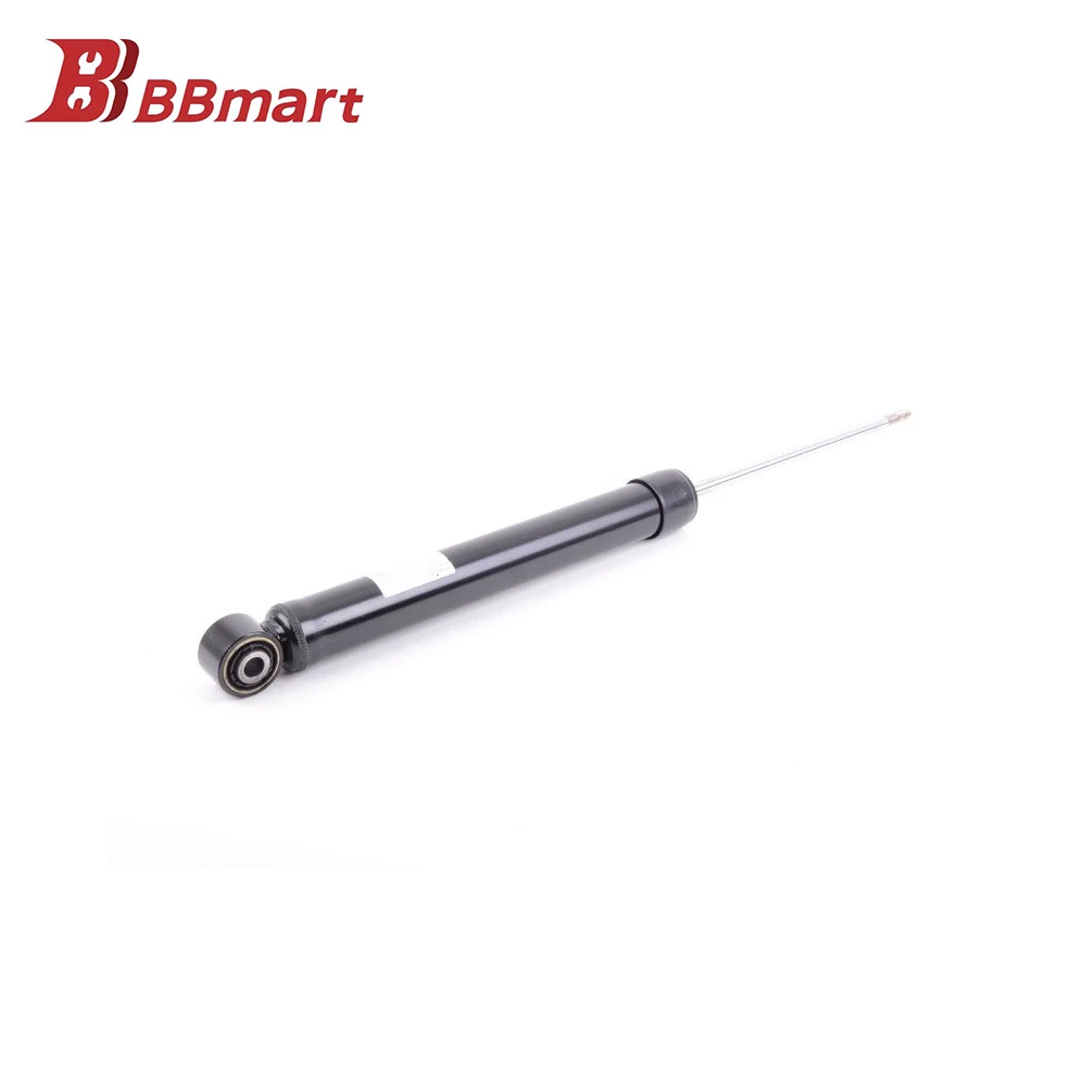

4G5513035 BBmart Auto Parts 1 pcs Rear Shock Absorber For Audi A4 A5 A6 A7 Q5