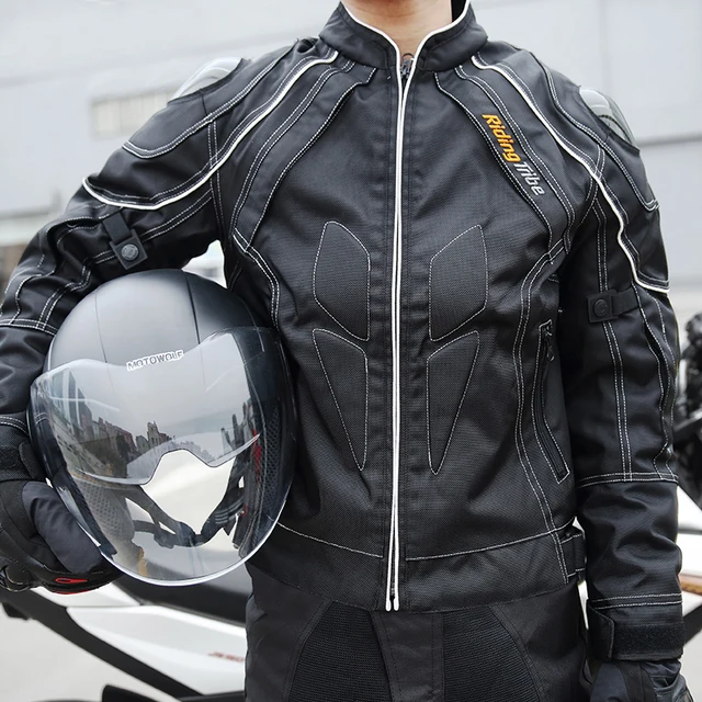 ILM Motorcycle Jacket Model JK41, 41% OFF | ekosplay.com